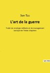 L'art de la guerre