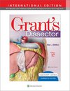 Grant's Dissector REVISED (INT ED)