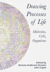 Drawing Processes of Life