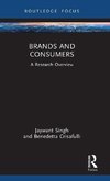 Brands and Consumers