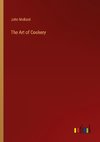 The Art of Cookery
