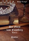 Der Fürst vom Faustberg - Teil 2