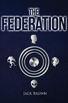 The Federation