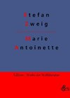 Marie Antoinette
