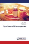 Experimental Pharmaceutics