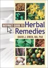 Internet Guide to Herbal Remedies