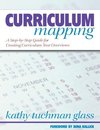 Glass, K: Curriculum Mapping