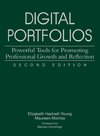 Digital Portfolios
