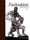 Pankration, Volume II
