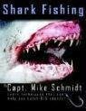 Shark Fishing