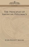 The Principles of American Diplomacy