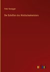 Die Schriften des Waldschulmeisters