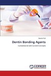Dentin Bonding Agents