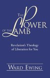The Power of the Lamb