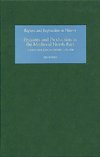 Peasants and Production in the Medieval North-East