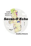 Seven-O Echo