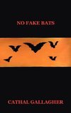 No Fake Bats