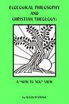 Ecological Philosophy and Christian Theology
