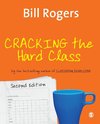 Rogers, B: Cracking the Hard Class