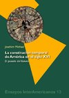 La constitución temporal de América en el siglo XVI: el pasado del futuro