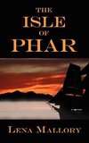 The Isle of Phar
