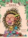 Emma, the Candy-Loving Porcupine