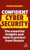Confident Cyber Security