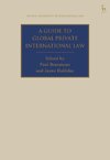 Guide to Global Private International Law