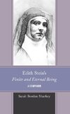Edith Stein's Finite and Eternal Being
