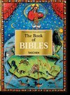 Das Buch der Bibeln