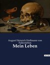Mein Leben