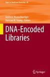 DNA-Encoded Libraries