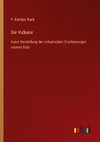 Die Vulkane