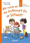 Wie nutze ich das Internet für die Schule? (Starke Kinder, glückliche Eltern)