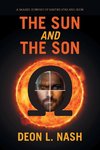 The Sun and the Son