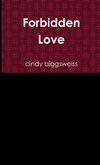 Forbidden Love