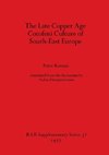 The Late Copper Age Co¿ofeni Culture of South-East Europe