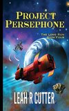 Project Persephone