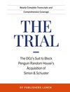 The Trial