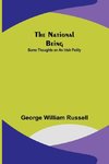 The National Being