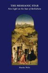 The Messianic Star