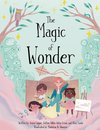 The Magic of Wonder