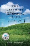 The Ultimate Widower's Guide