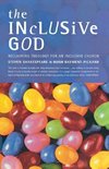 The Inclusive God