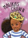 Malika's Crown