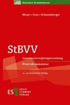 StBVV