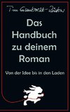 Das Handbuch zu deinem Roman