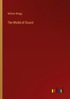 The World of Sound