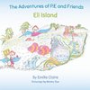 Eli Island