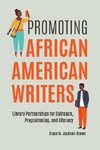 Promoting African American Writers